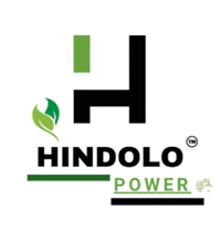 Hindolo